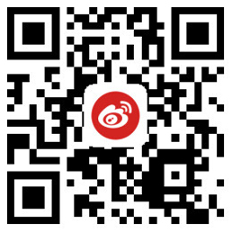 (5分钟教程)乌海市企业最新招聘信息_哔哩哔哩-2